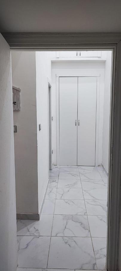 Layla Chic Home Neapel Exterior foto